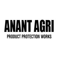 Anant Agri Product Protection Works Logo