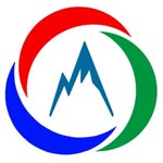 life guider Logo