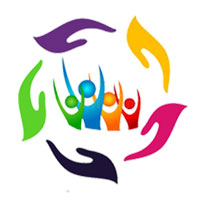 Aanchal Sparsh LLP Logo