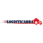 Logistic Adda Logo