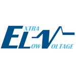 ELV Technologies Logo