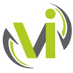 Vebaa International Logo
