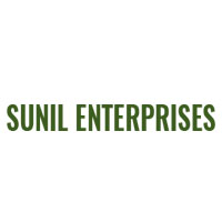 Sunil Enterprises Logo