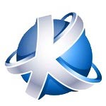 Krisu Techkul Logo