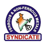 Syndicate Metals & Alloys Logo