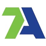 TechAvidus Logo