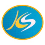 Khawaja Stonex Logo