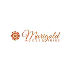 Marigoldacc Logo