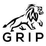 GRIP INTERNATIONAL PRIVATE LIMITED Logo