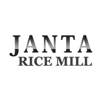 Janta Rice Mill