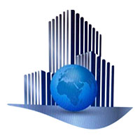 Michael And Suparna Consultant