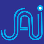 Jai Enterprises Logo