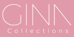 Gina Collections