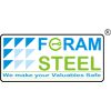 Foram Steel Fabrication