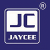 Jaycee Technologies Pvt. Ltd. Logo