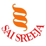 Saisreeja Logo