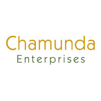 Chamunda Enterprises Logo