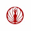 Sri Arunachalam Silk Sarees Logo