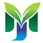 J M AGRO INTERNATIONAL Logo