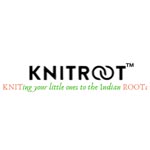 Knitroot India Pvt Ltd