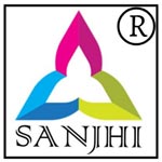 Sanjhi Enterprises