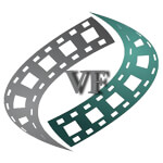 Vihaan Films Tv production