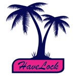Havelock Fashion Logo