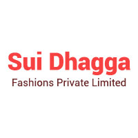 Sui Dhagga Fashions Private Limited