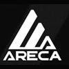ARECA ALUPANEL LLP Logo