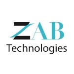 Zab Technologies Blockchain Development Company