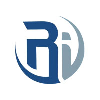 Recon Industries Logo