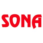 Sona Construction Technologies Private Limited Logo