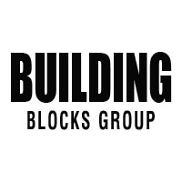 Building Blocks Group