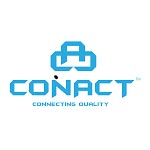 Conact Pneumatics Logo