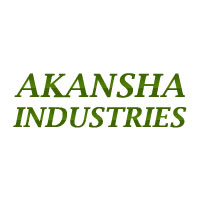 Akansha Industries