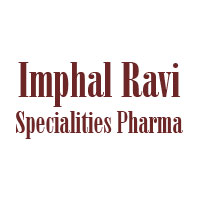 Retailer Of Medicines Tonics And Drugs From Imphal Manipur By Imphal Ravi Specialities Pharma