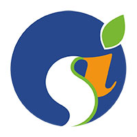 Sai Sidhhi International Logo