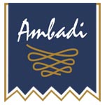 Ambadi Enterprises Logo