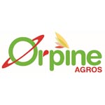 Orpine Agros Pvt Ltd. Logo