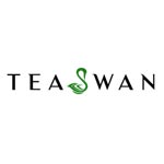 Teaswan Logo