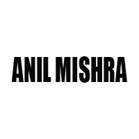 Anil Mishra