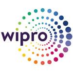 WIPRO ENTERPRISES PRIVATE LIMITED