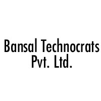 Bansal Technocrats Pvt. Ltd.