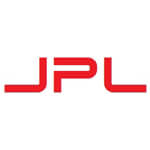 JPL Retails Private Limited Logo