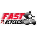 Fastracycles Logo