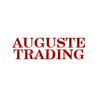 Auguste Trading Logo