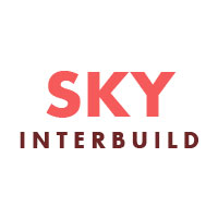 Sky Interbuild Logo