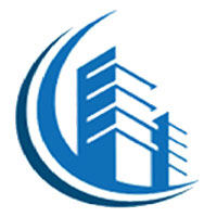 MHT Enterprises Logo