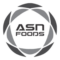 ASN Flour And Edible Processing Pvt Ltd
