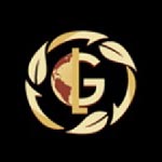 Goodluck Fortune USA LLC Logo